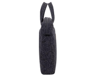 RIVACASE Anvik 7931 15,6" czarna - 739403 - zdjęcie 4